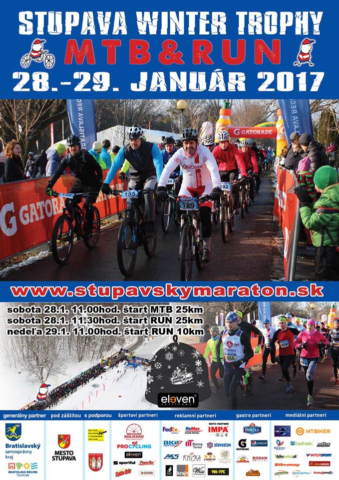 15936511_1143182585750291_5071018873570302368_o