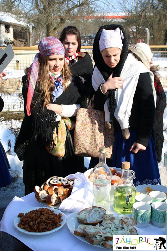 10999858_324709157725840_7804604369017114072_o