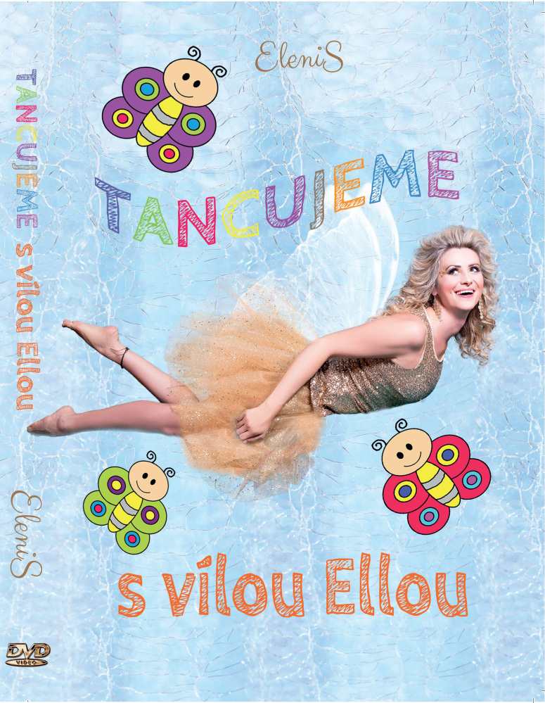 3_inlay_Amaray_14mm.indd