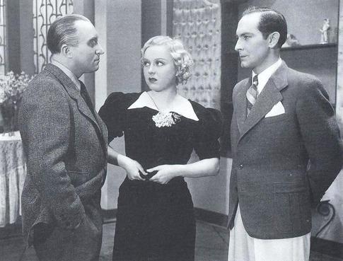 10617608-oldrich-novy-vera-ferbasova-a-franti-ek-kri-tof-vesely