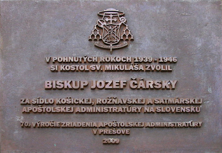 800px-presov10slovakia504