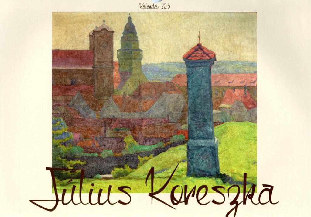 Korezska-kalendar-web