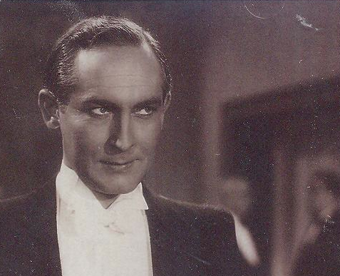 vesely frantiek kristof