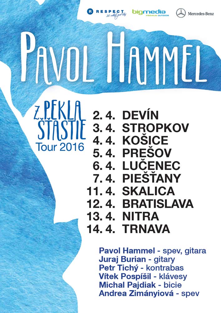 HAMMEL_tour_INFOmail_01