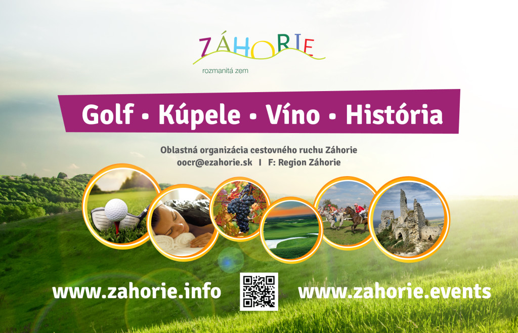 zahorie_reklama_125x200_2[1]