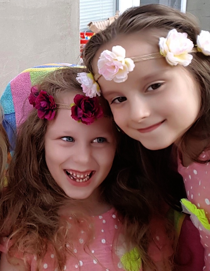 13844187_1249923075047915_333446542_o