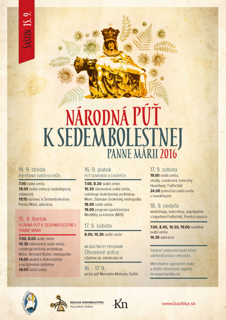 narodna_put-2016