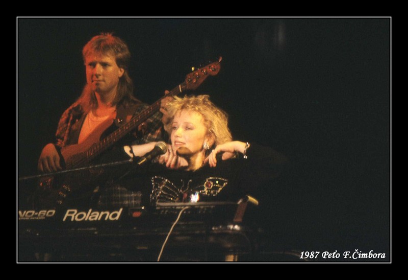 koncert-kd-holic-15-3-1987-2