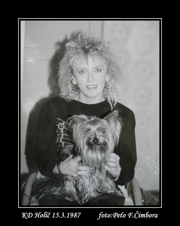 s-havosom-pimom-15-3-1987-5