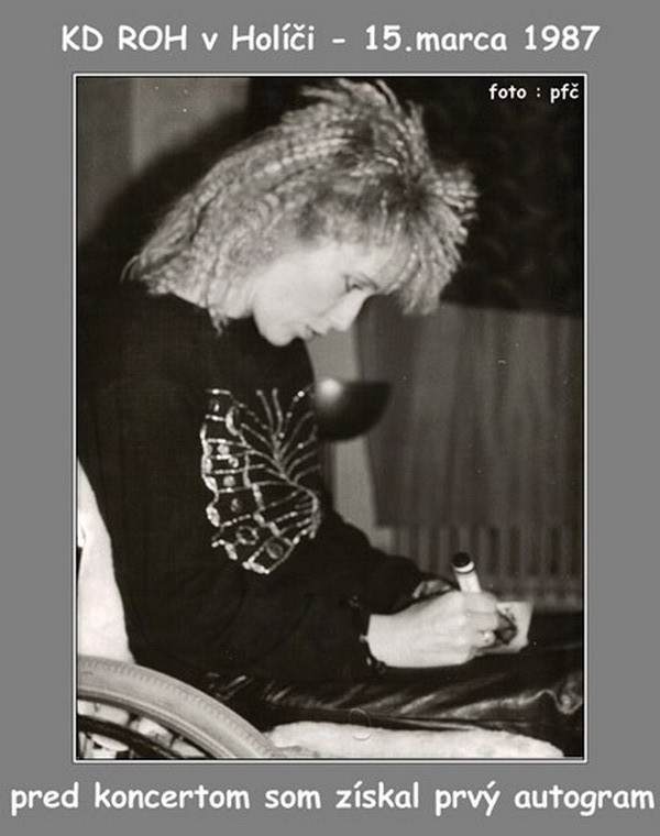 satna-kd-holic-15-3-1987-2