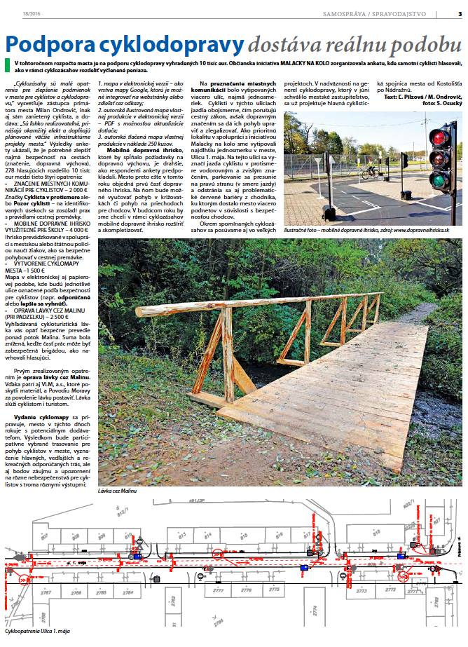 14937193_10207884883626119_7278904183955757135_n