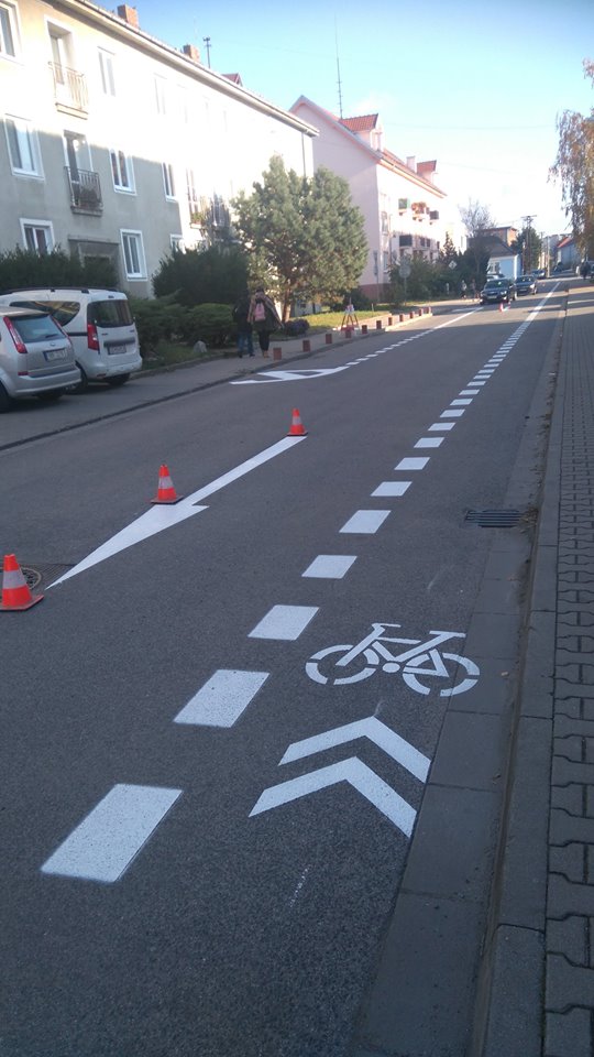 15036236_1242280205813532_7509107098284275012_n