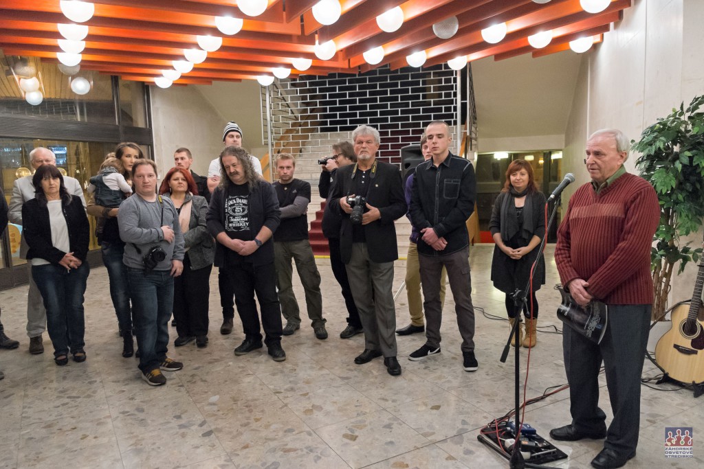 _zos-senica_objektiv-2016_036