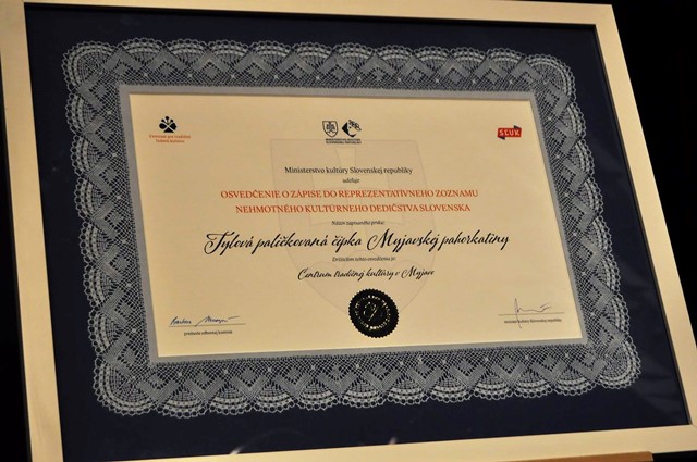 certifikat_myjavska_cipka