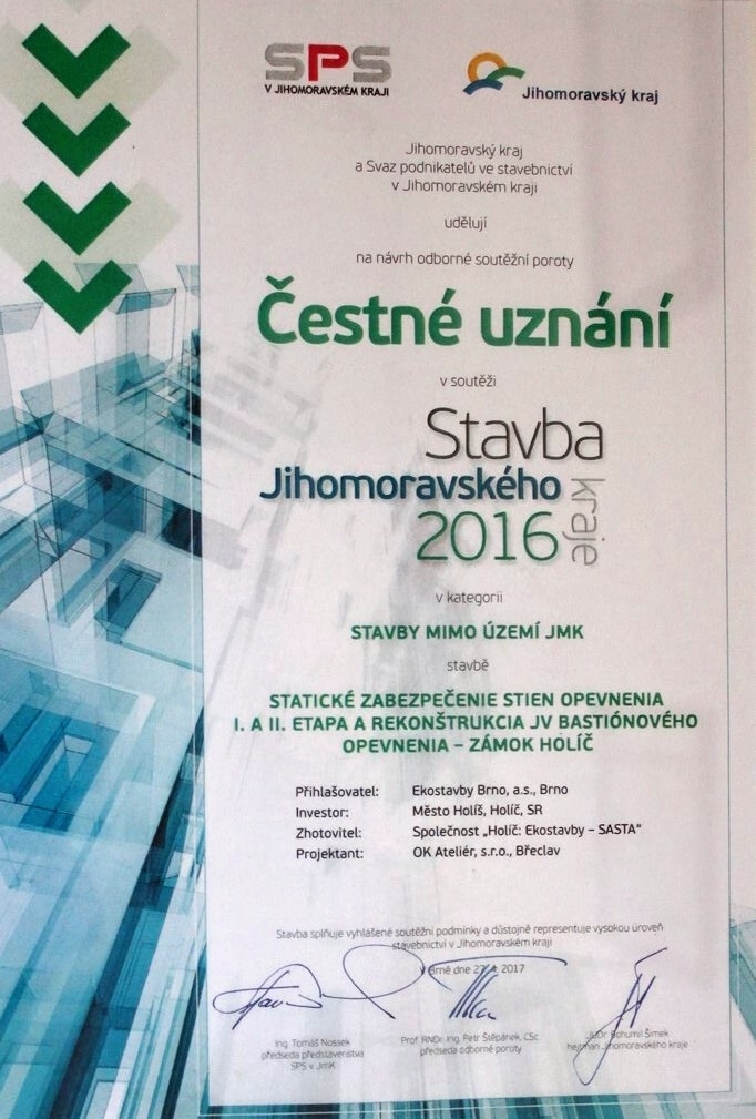 titulka_ocenenie_mur