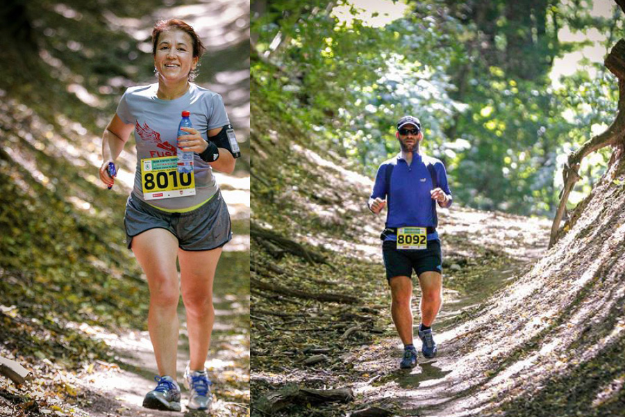 16. foto_beh_900x600_2