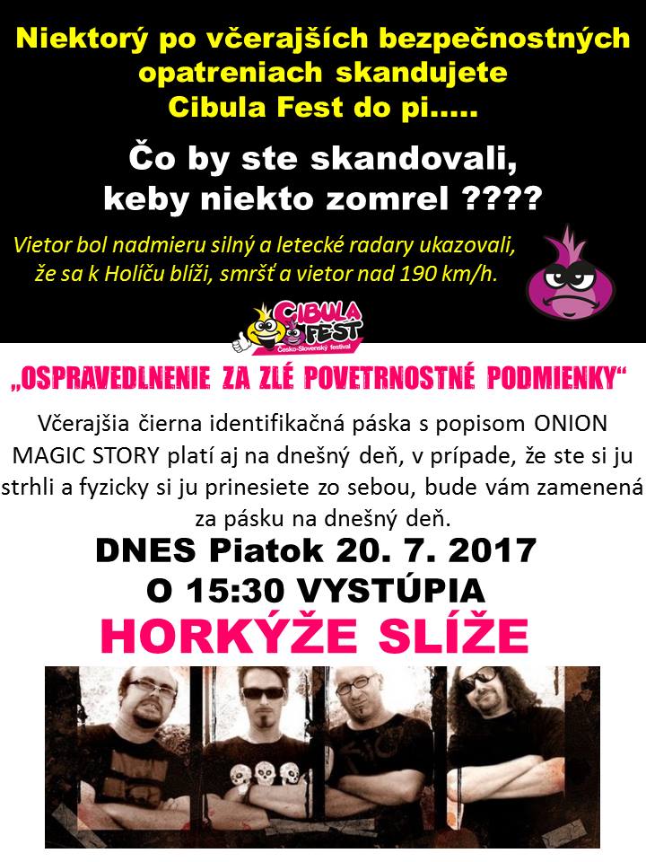 20106756_1618576031548569_2851799256092983390_n