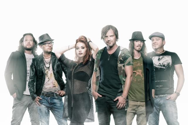 peter_bic_project_web