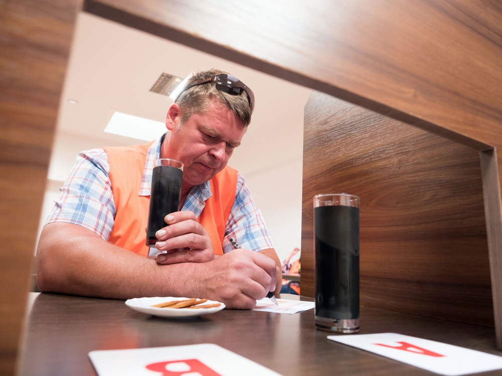 CORGON_ Chmeleny special (5)