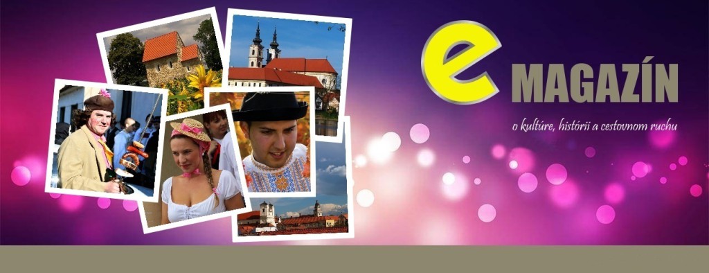 eMagazin banner na web+fb