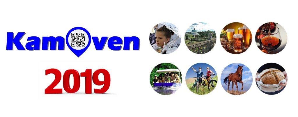 2018-kam-ven-web-3-1