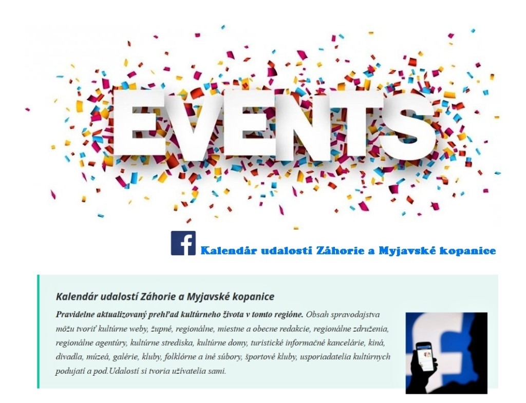 2facebook kalendar zahorie (3)