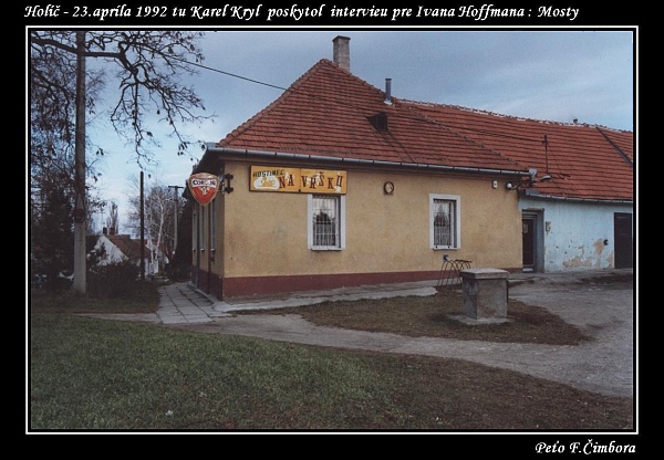 re_tauracia na vr_ku 1992