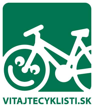 vitajte-cyklisti-logo