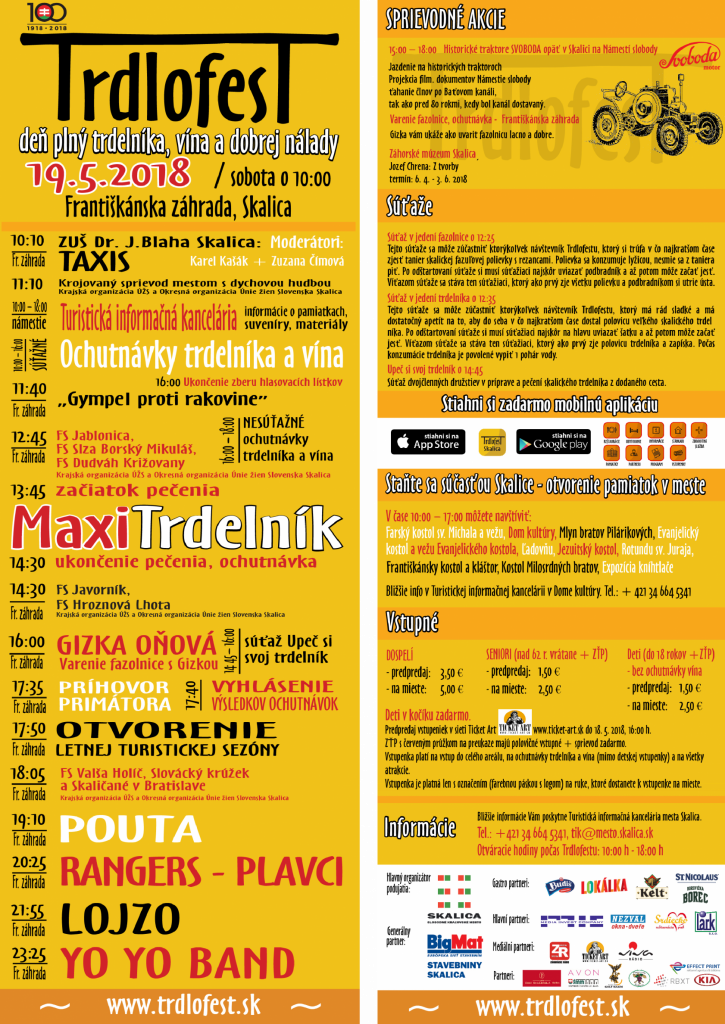 zalohazalohanova-polozka-coreldraw-x8-graphic-3