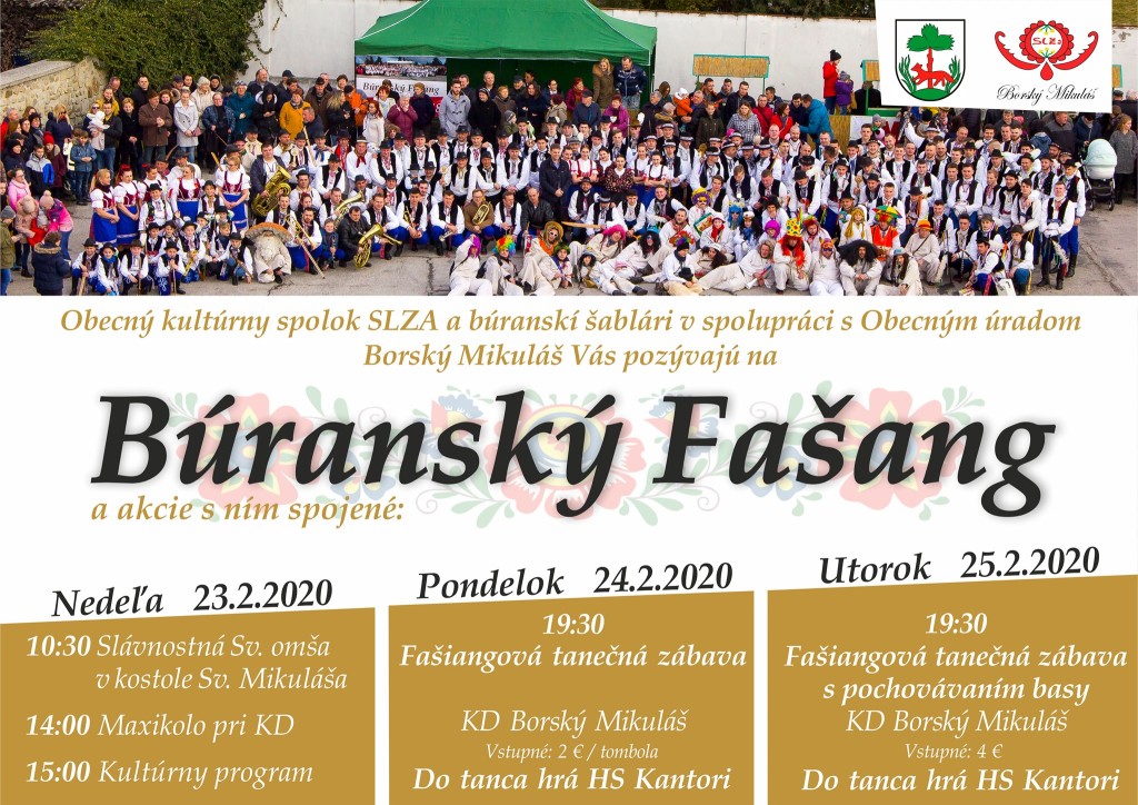 85012092_10157776000026648_1842888896694714368_o