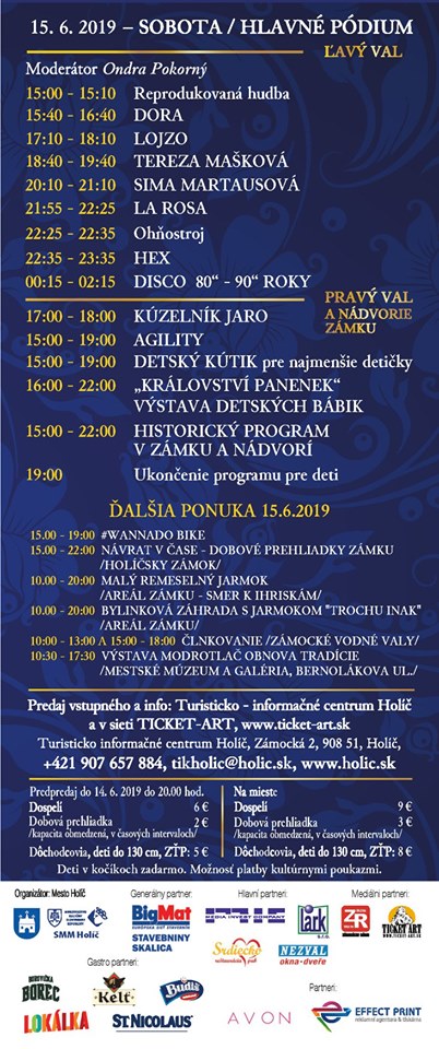 60338617_1497526530372480_2519948799661572096_n