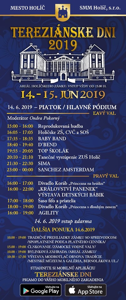 60355659_1497526547039145_200303298861858816_n