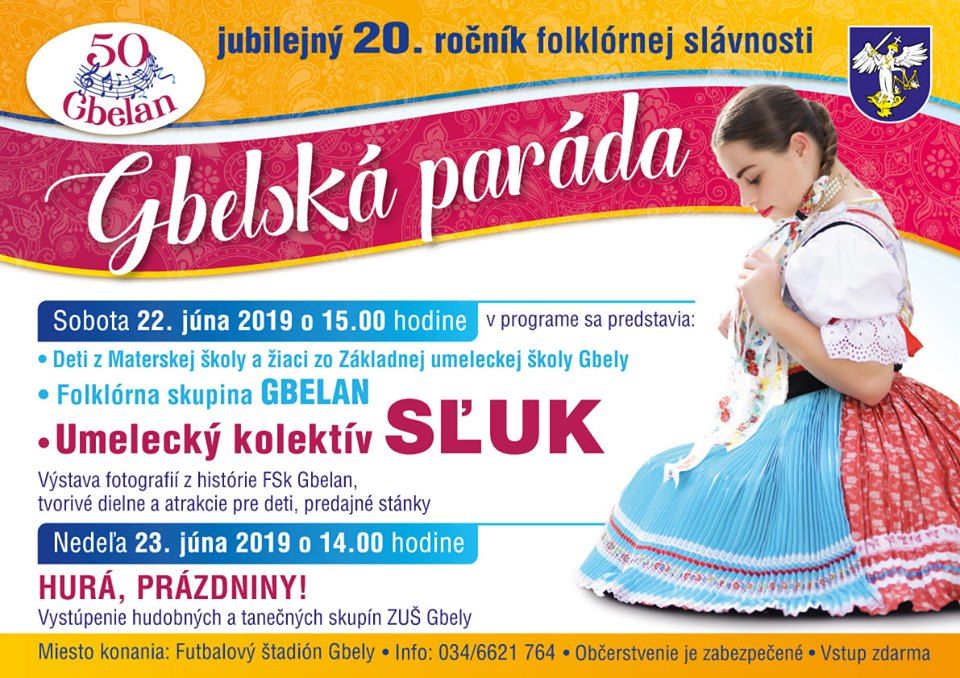 60361562_10210629948985326_8059365307556298752_n