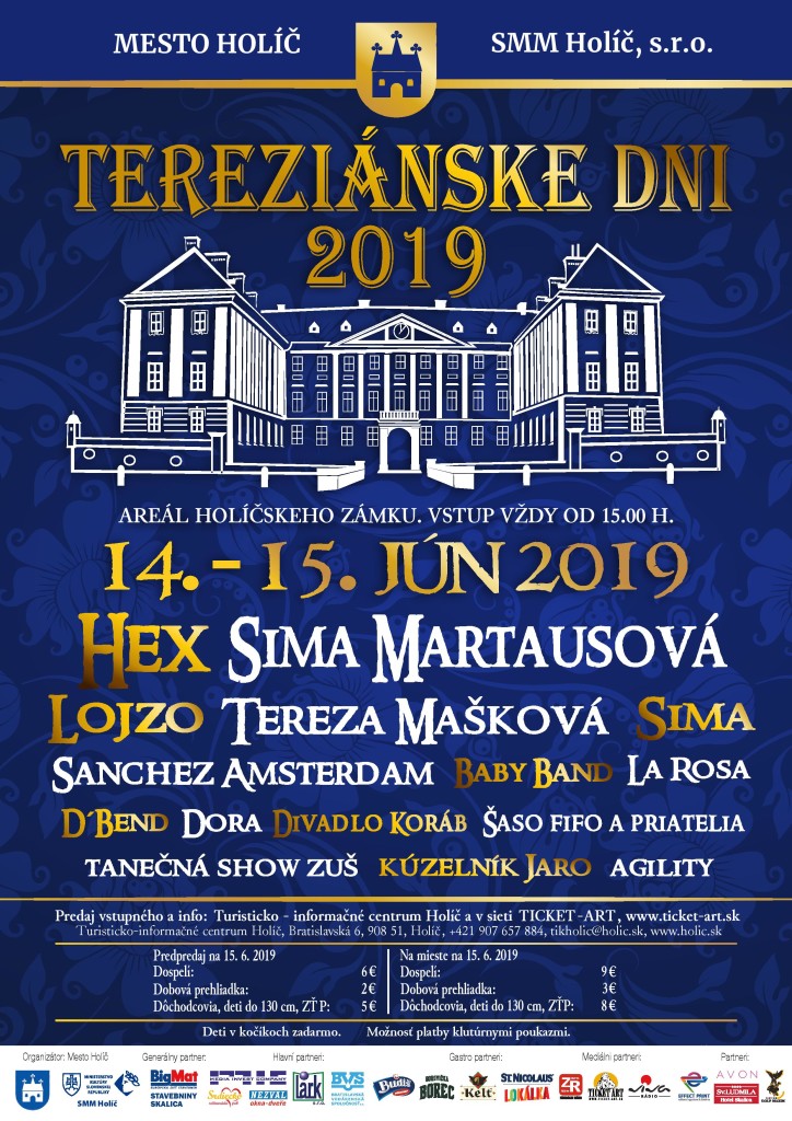 Terezianske_plagat_2019v3-partneri - final-page-001