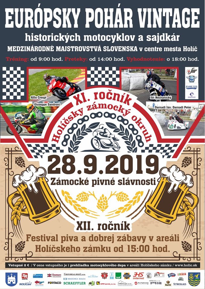 69403506_1296644707182212_4397267678914412544_n