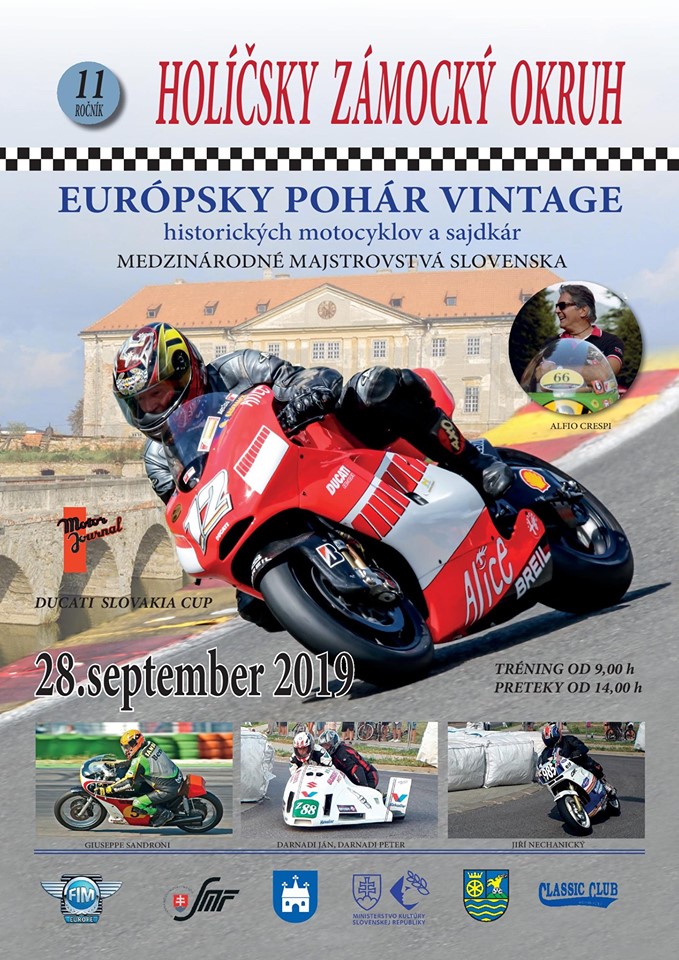 70644728_1318069275039755_4643193834086334464_n