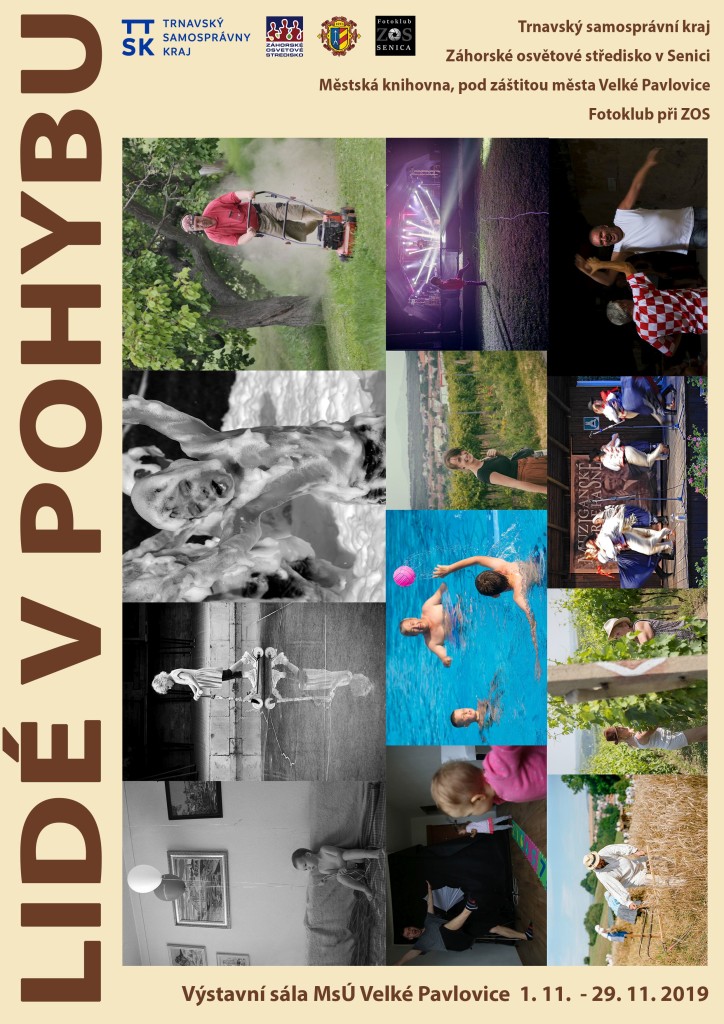 ZOS SENICA_LIDE V POHYBU_01