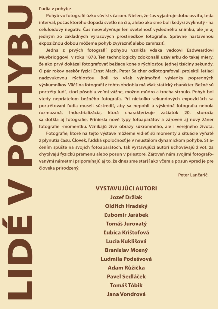 ZOS SENICA_LIDE V POHYBU_02