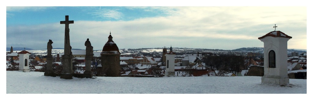 Skalica kalvaria (2)